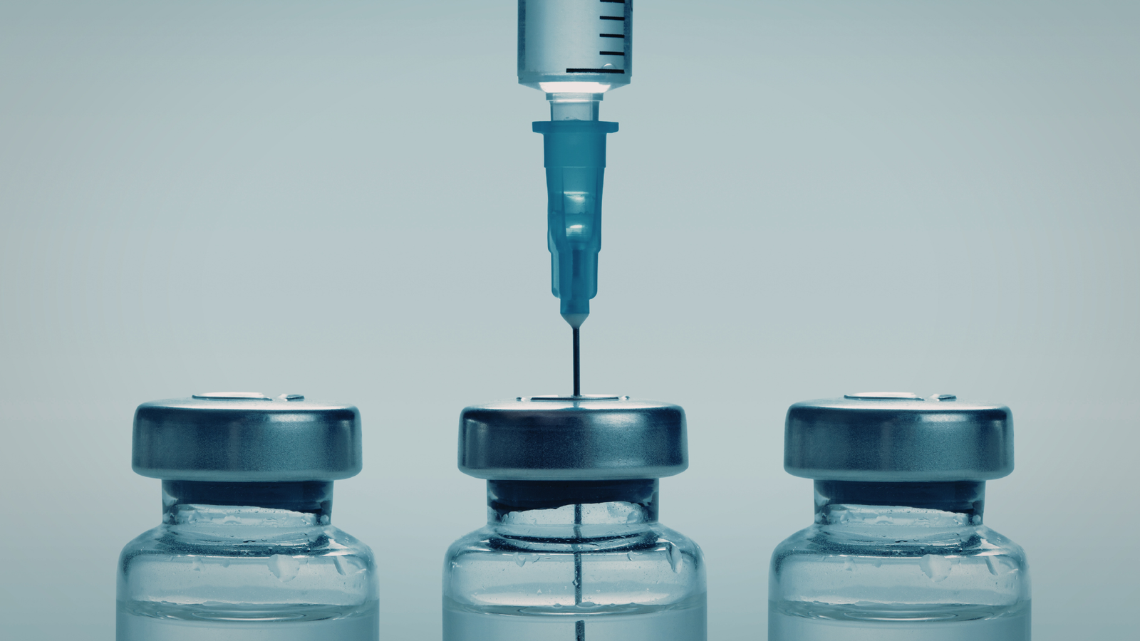 Portafolio inyectable para medicina estética